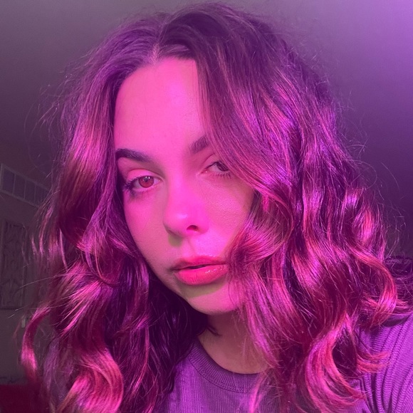 norasullivan718